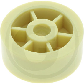 Spannrolle Granit 52580334970