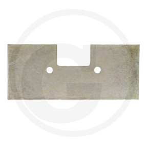 Platte Granit 52584017656