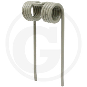 Pick-Up Zinken Granit 525937919.0