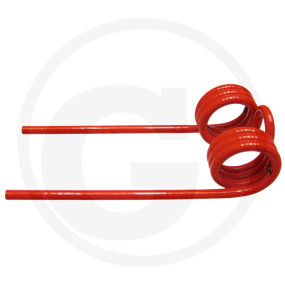 Pickup Zinken Granit 525938006.1