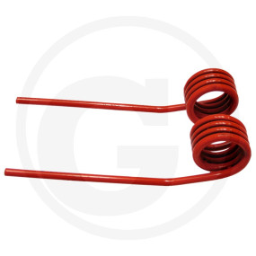 Pickup Zinken Granit 525938040.3