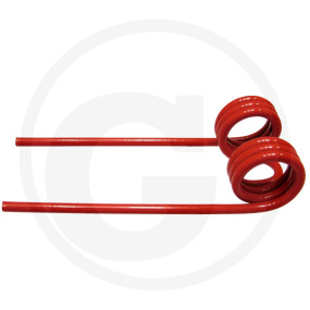 Pickup Zinken Granit 525938053.0