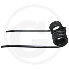 Pickup Zinken Granit 525938148.0