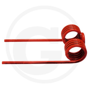 Pickup Zinken Granit 525938158.0