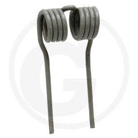 Pick-Up Zinken Granit 525938436.0