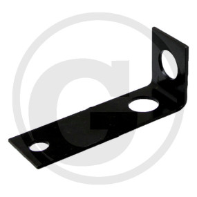 Halter Granit