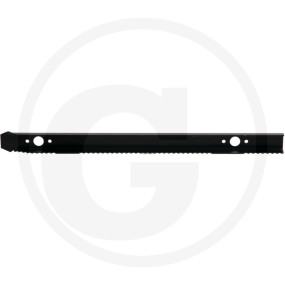 F÷Rderleiste Re. Granit 525D28281868