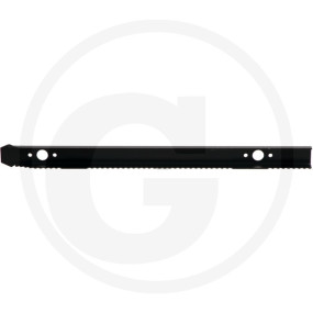 F÷Rderleiste Li. Granit 525D28281869