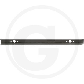 Förderleiste Re. Granit 525D28285406