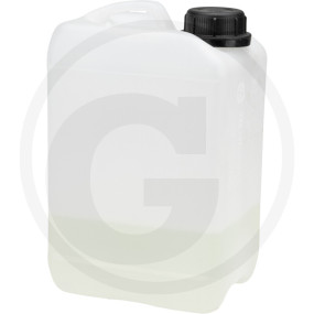Reinigungspistole Granit 525EG100.0006