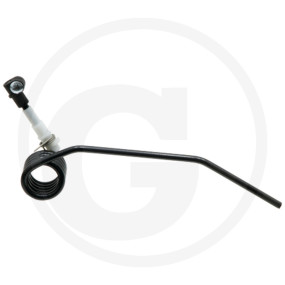 Schwaderzinken Granit 525PZ-00217