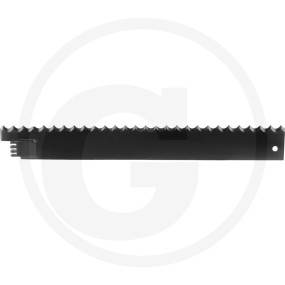 Messer Granit 52710016