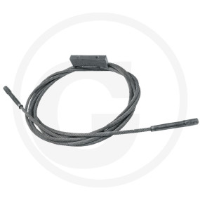 Stahlseil Granit 52711290