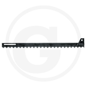 Schneidmesser Granit 527121955