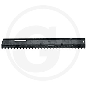 Schneidemesser Granit 52720599