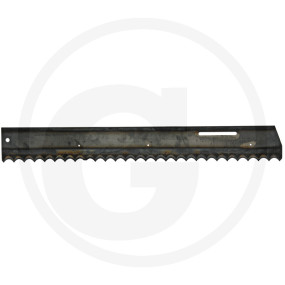 Schneidemesser Granit 52720601