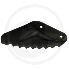 Messer Granit 527527145