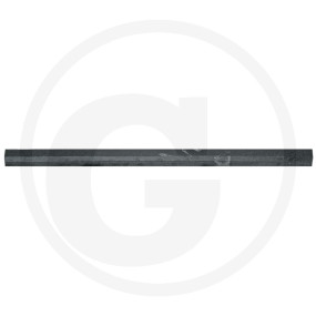 Seitenmesser Granit 527527201