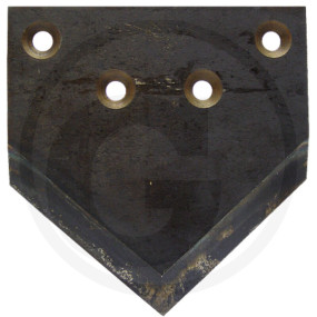 mittelmesser Granit 527527202