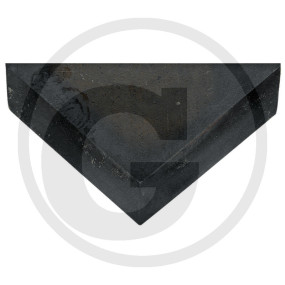 mittelmesser Granit 527527205
