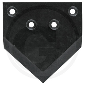 mittelmesser Granit 527527216