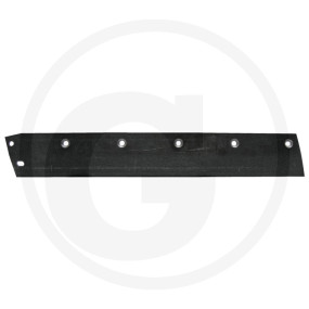 Seitenmesser links Granit 527527219