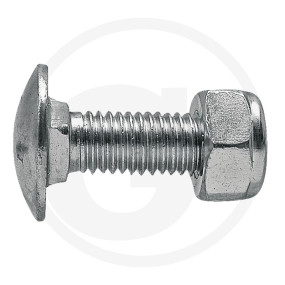 Schrauben Granit 527527227