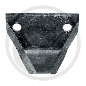 Messer 3 Mm Granit 527527235