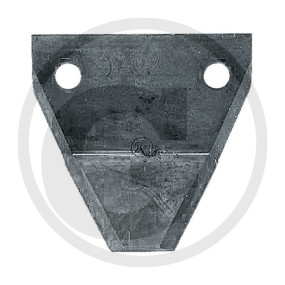 Messer Granit 527527241