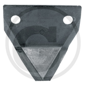 Messer Granit 527527256