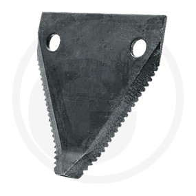 Futterm.messer Granit 527527266