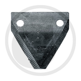 Messer 3 Mm Granit 527527268
