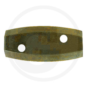 Futterm.messer Granit 527527275