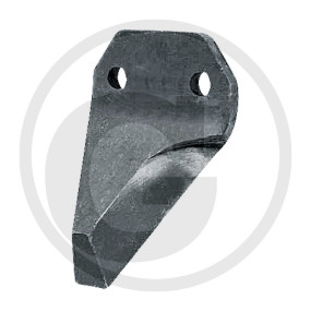 Futtermischm. Granit 527527280