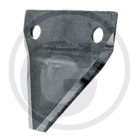 Messer Granit 527527284