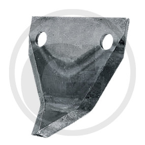 Messer Granit 527527285