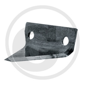 Messer Granit 527527286