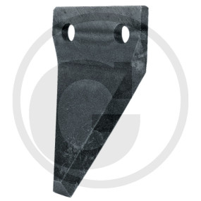 Messer Granit 527527301