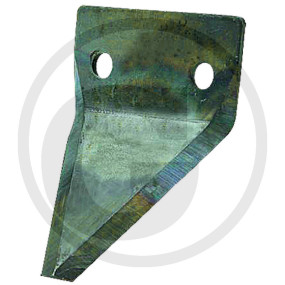 Futterm.messer Granit 527527302