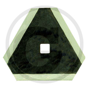 Futterm.messer Granit 527527303