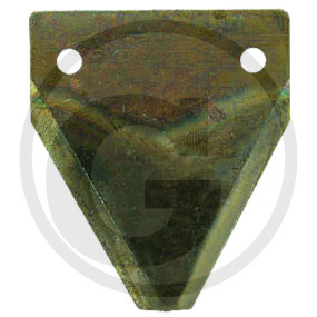 Futterm.messer Granit 527527308