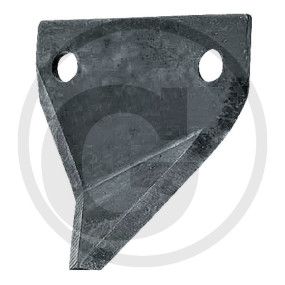 Futterm.messer Granit 527527311