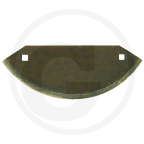Messer Granit 527527315