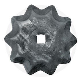 Messer Granit 527527318