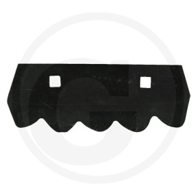 Futterm.messer Granit 527527326