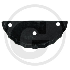 Messer Granit 527527327