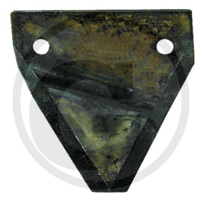 Messer Granit 527527332