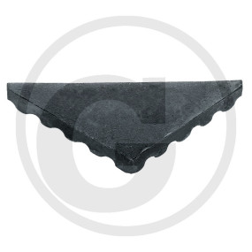 Messer Granit 527527334