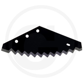 Futterm.messer Granit 527527335