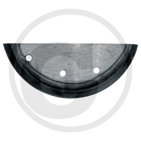Messer Granit 527527340